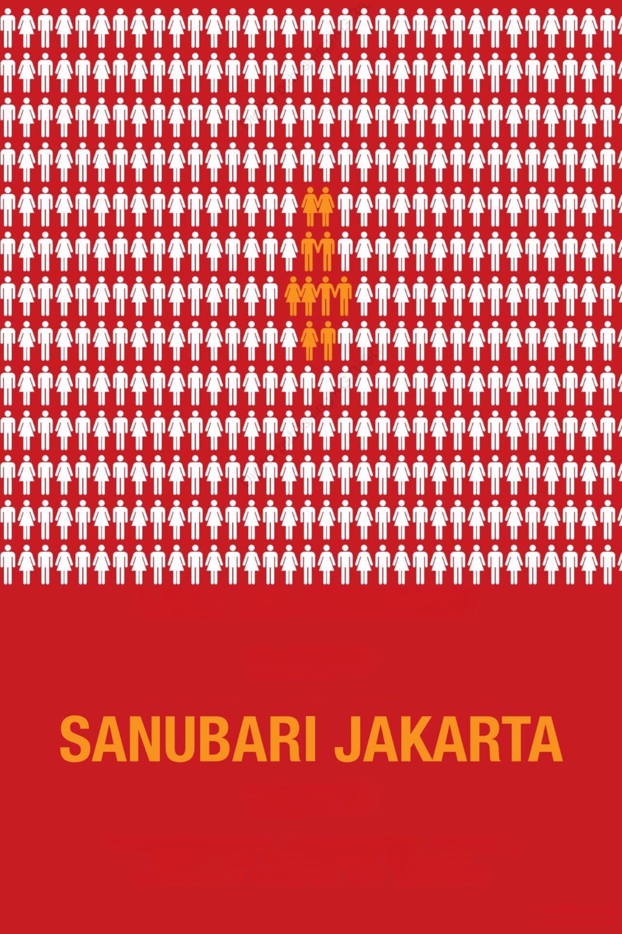 Jakarta Deep Down preview 2