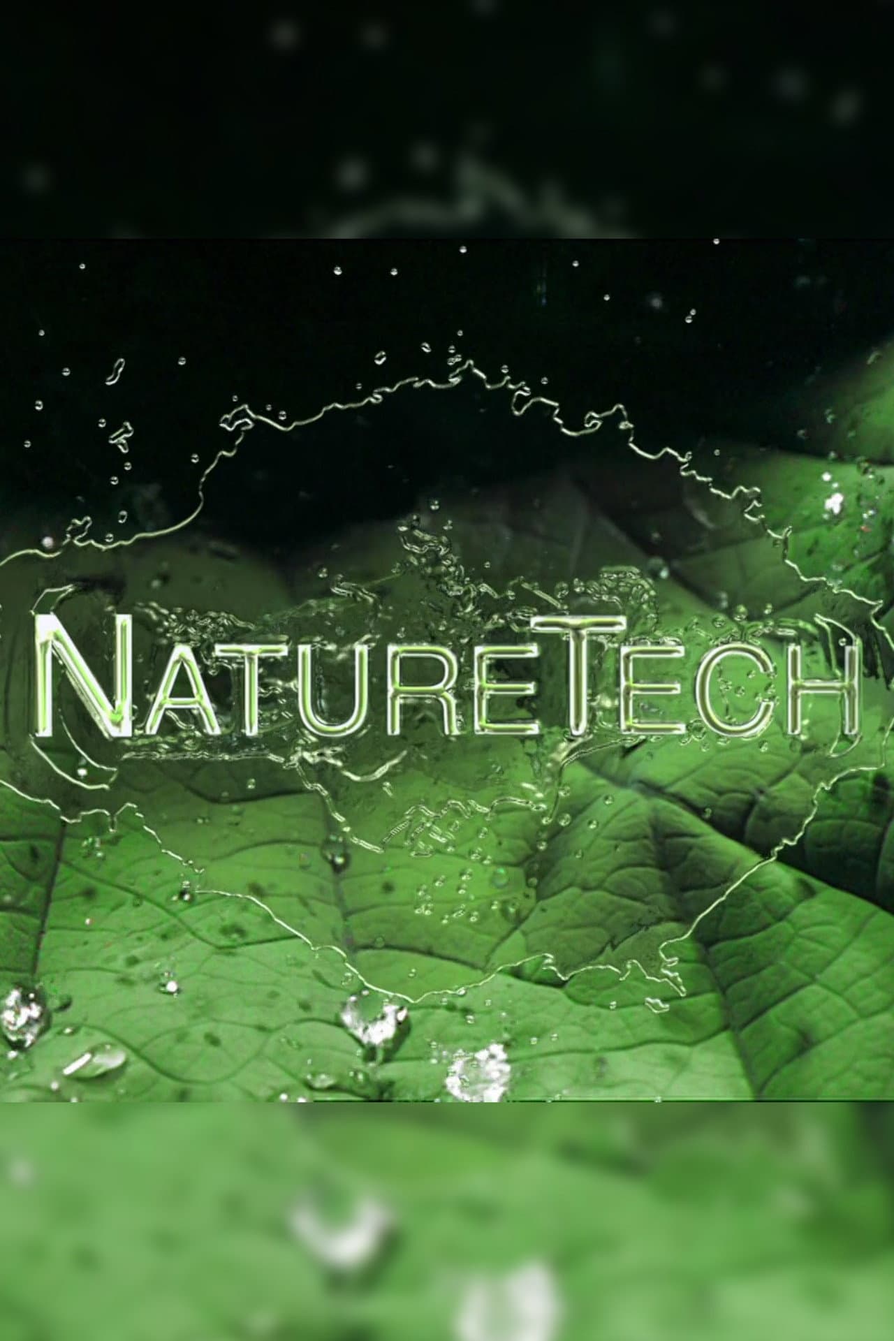 Nature Tech preview 1
