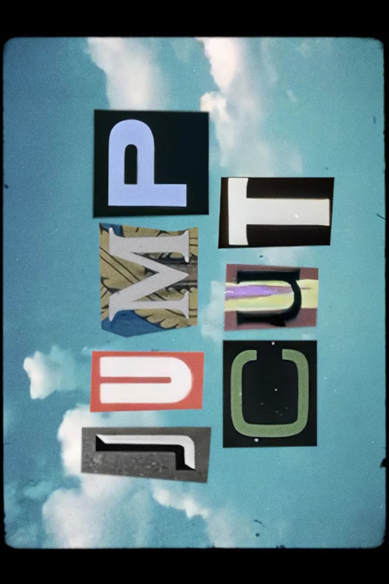 Jump Cut preview 1