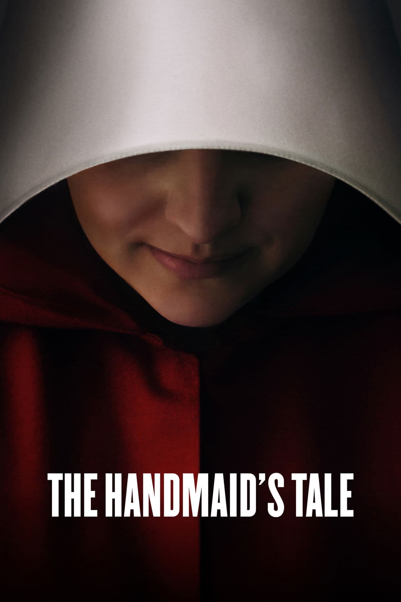 The Handmaid's Tale preview 2