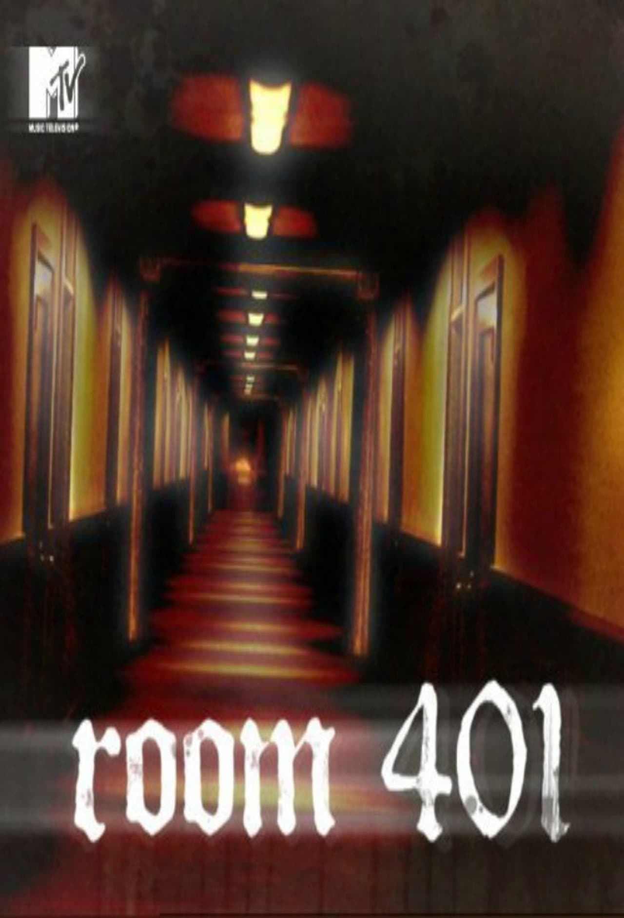 Room 401 preview 1