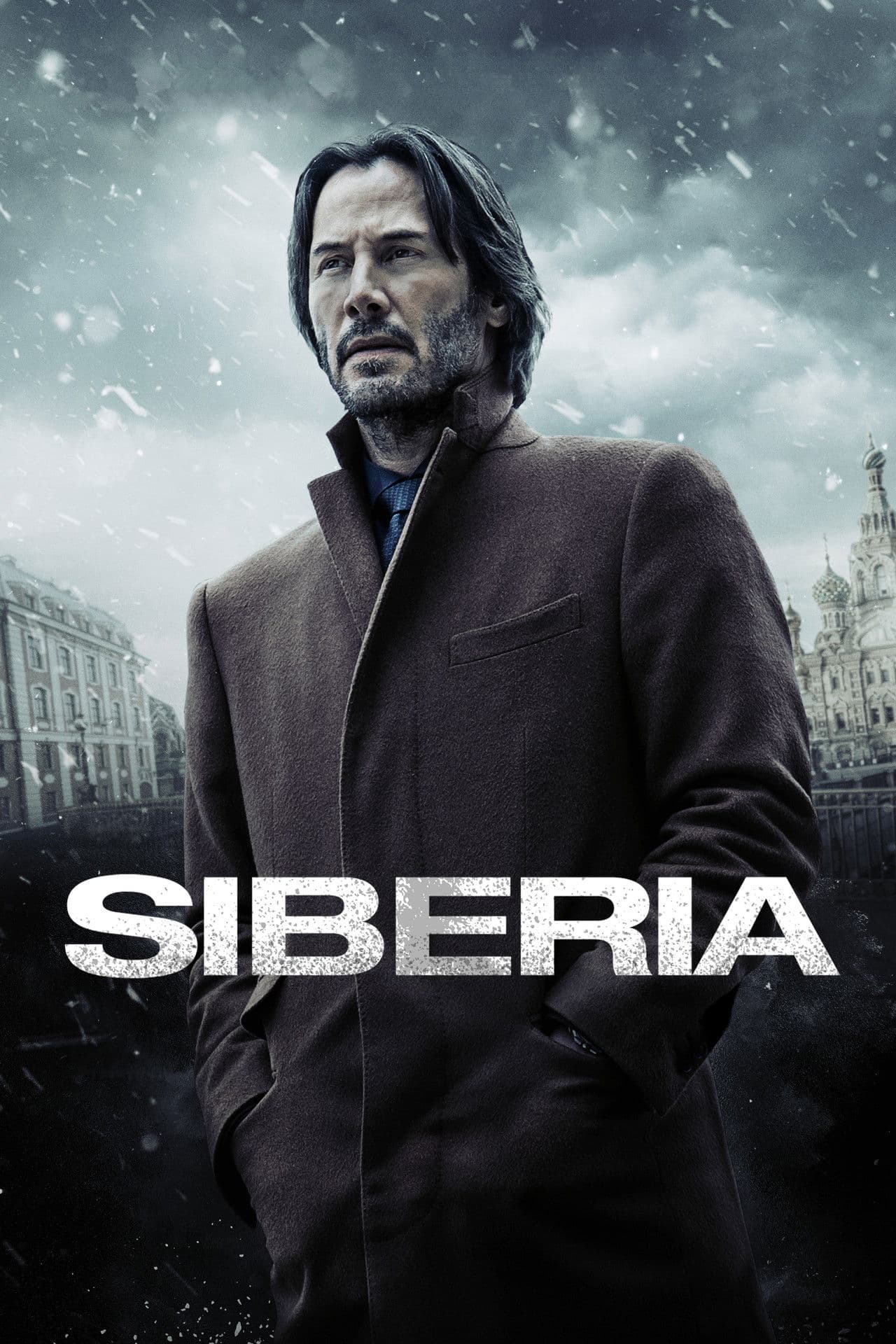 Siberia preview 2