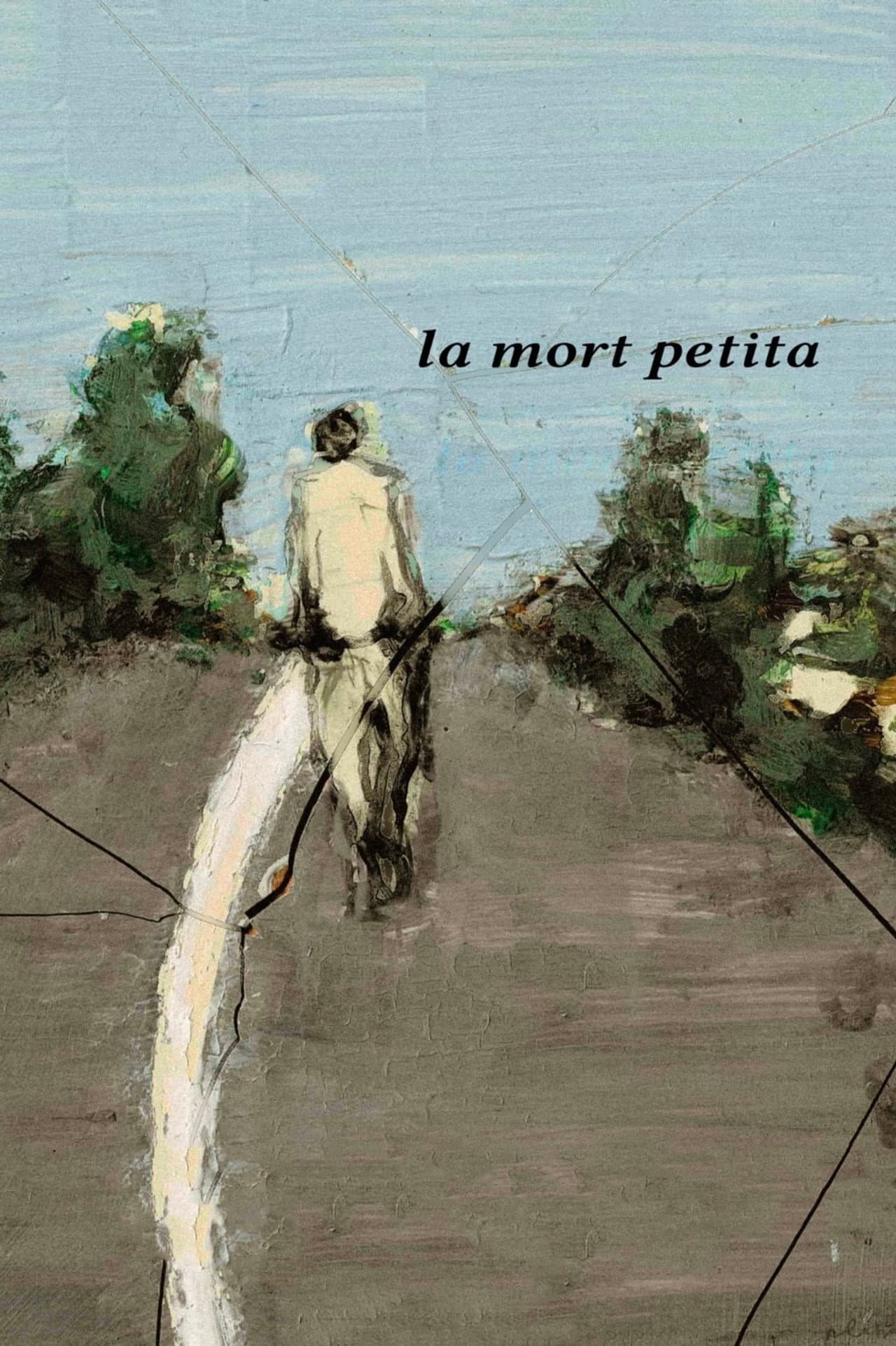 La mort petita preview 2