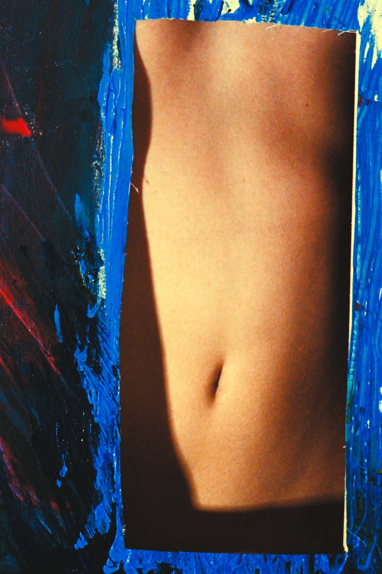 Stomach preview 1