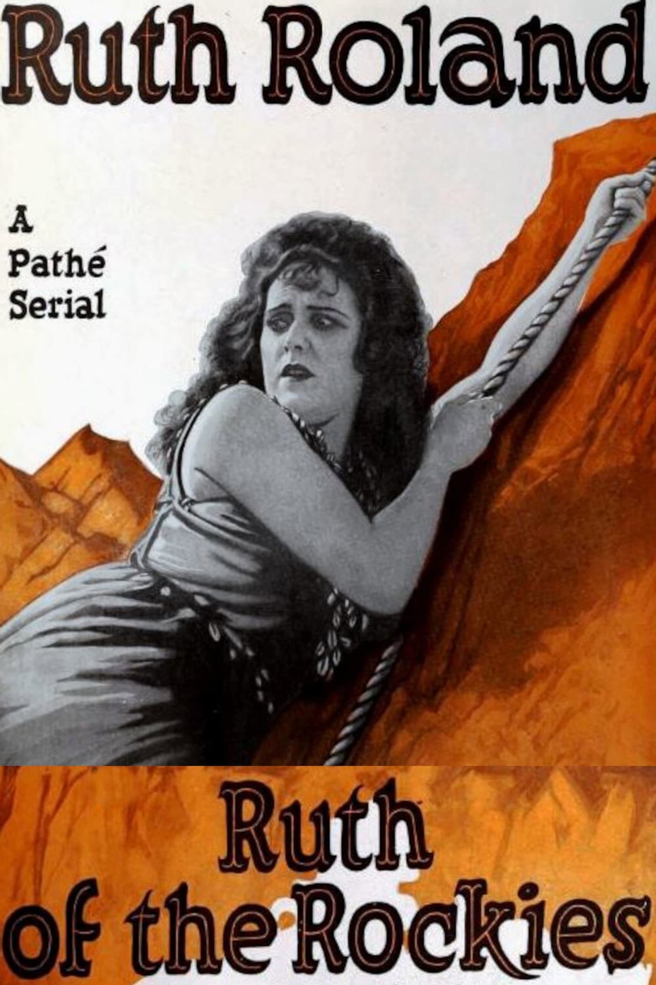 Ruth of the Rockies preview 2
