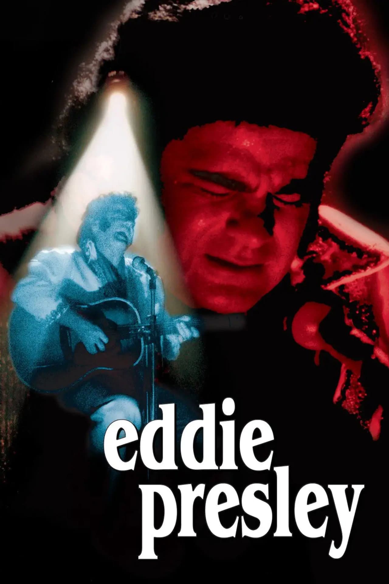 Eddie Presley preview 2