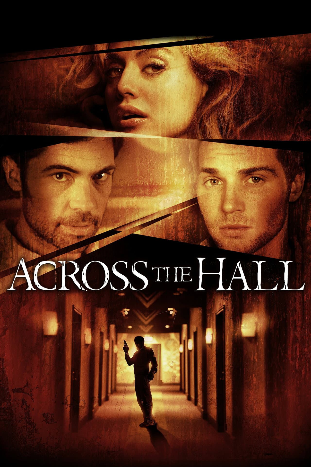 Across the Hall preview 2