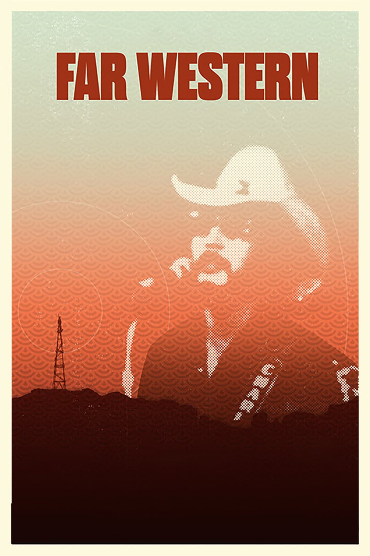 Far Western preview 1