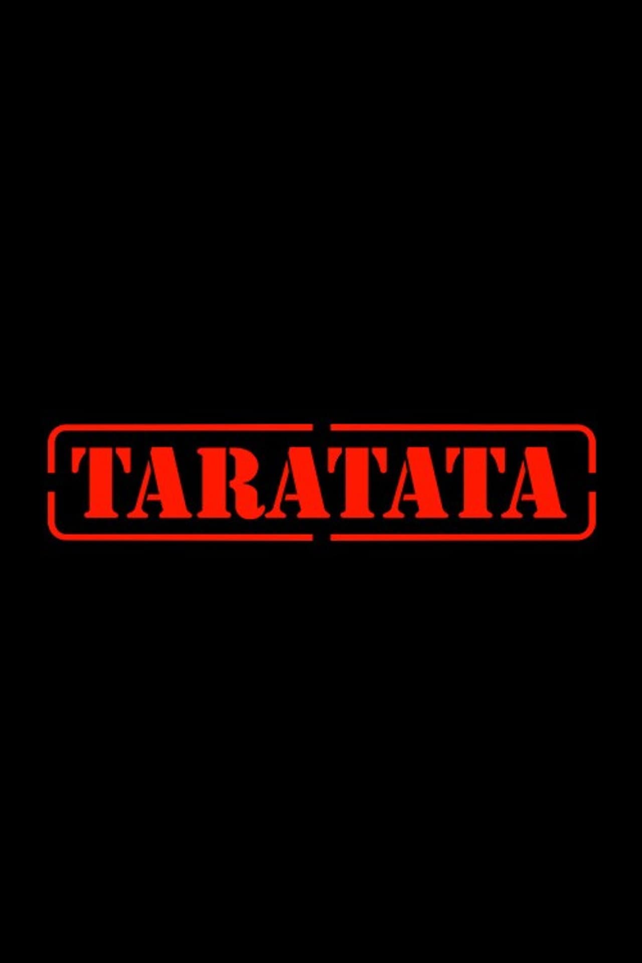 Taratata preview 2