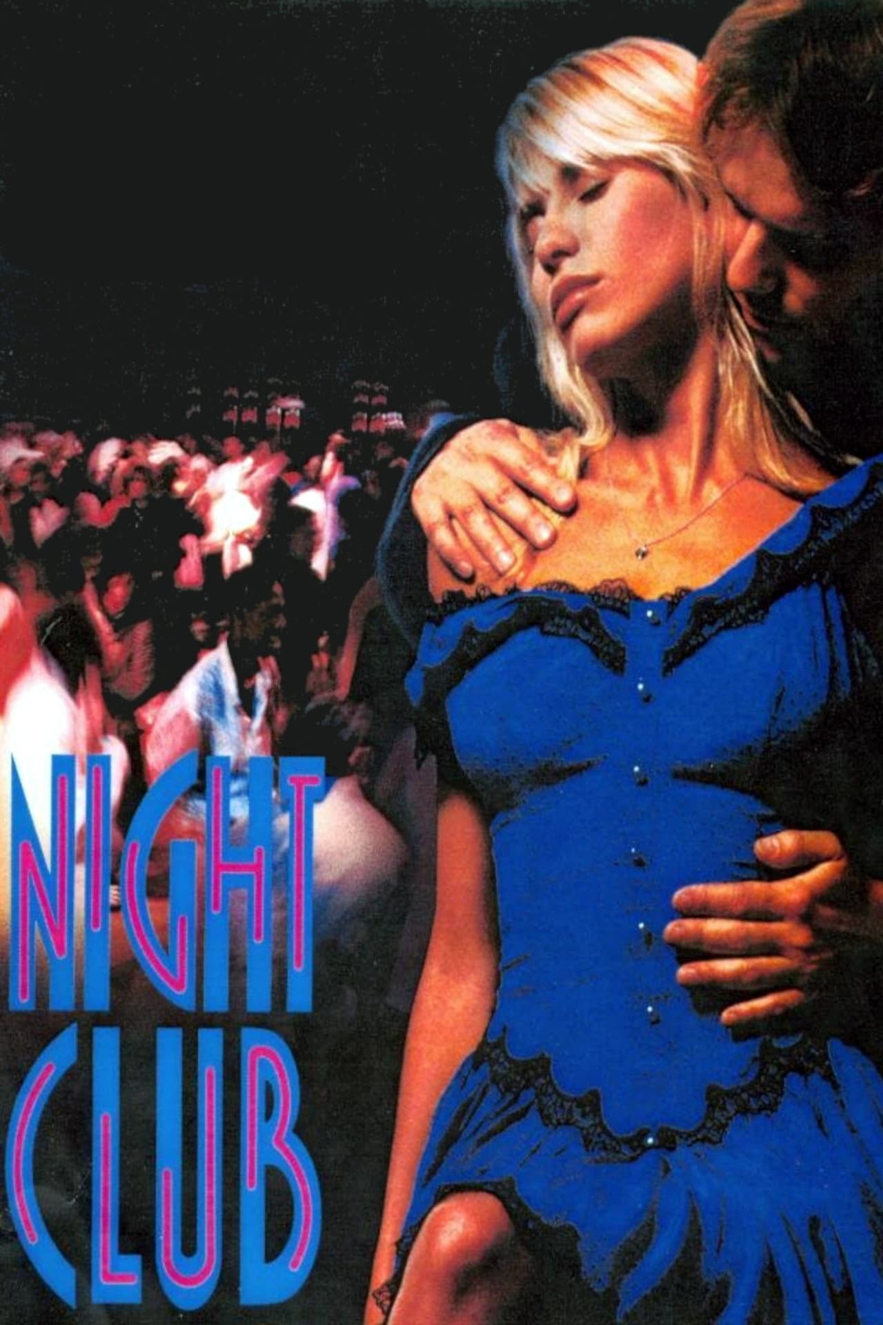 Night Club preview 1