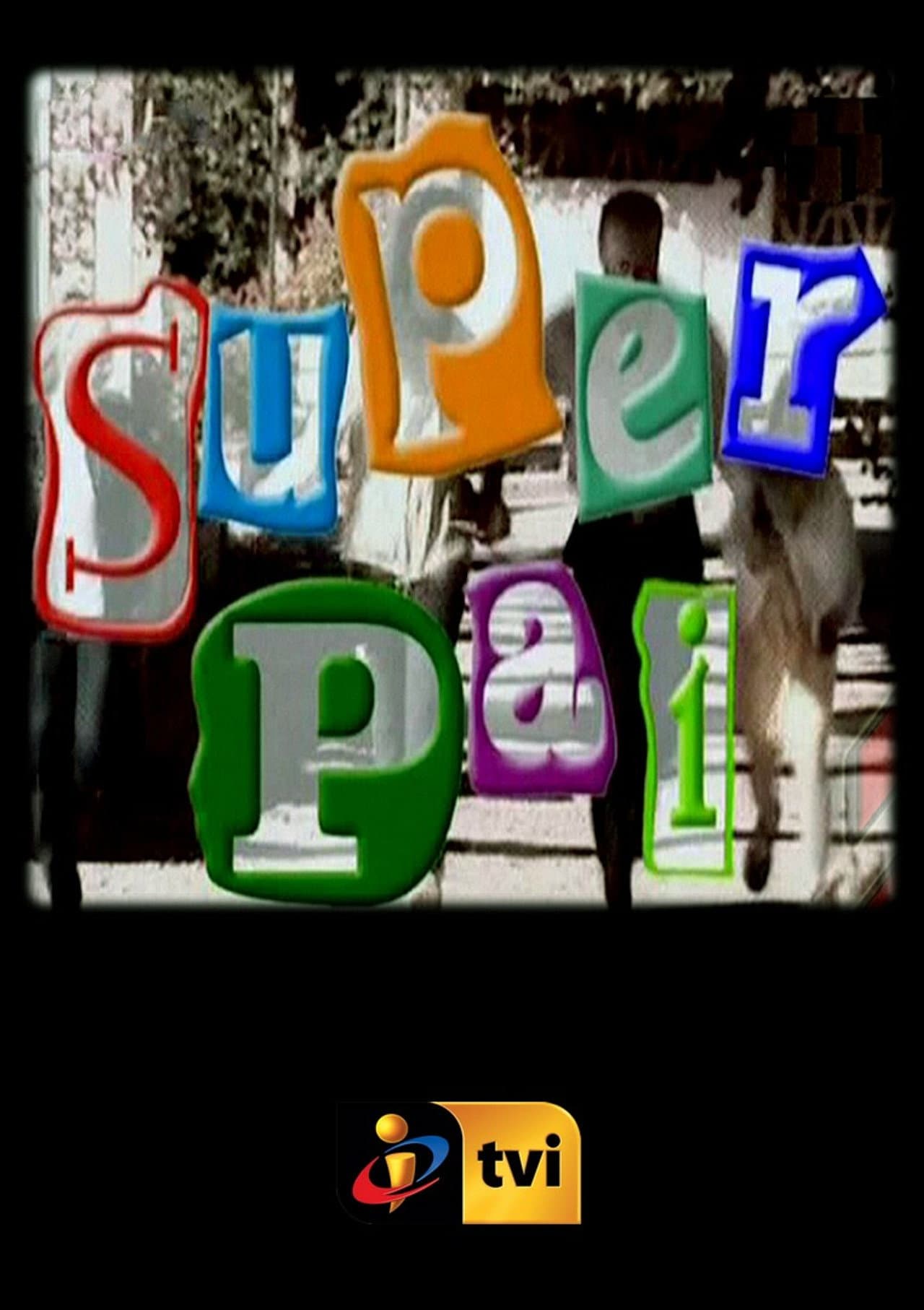 Super Pai preview 2