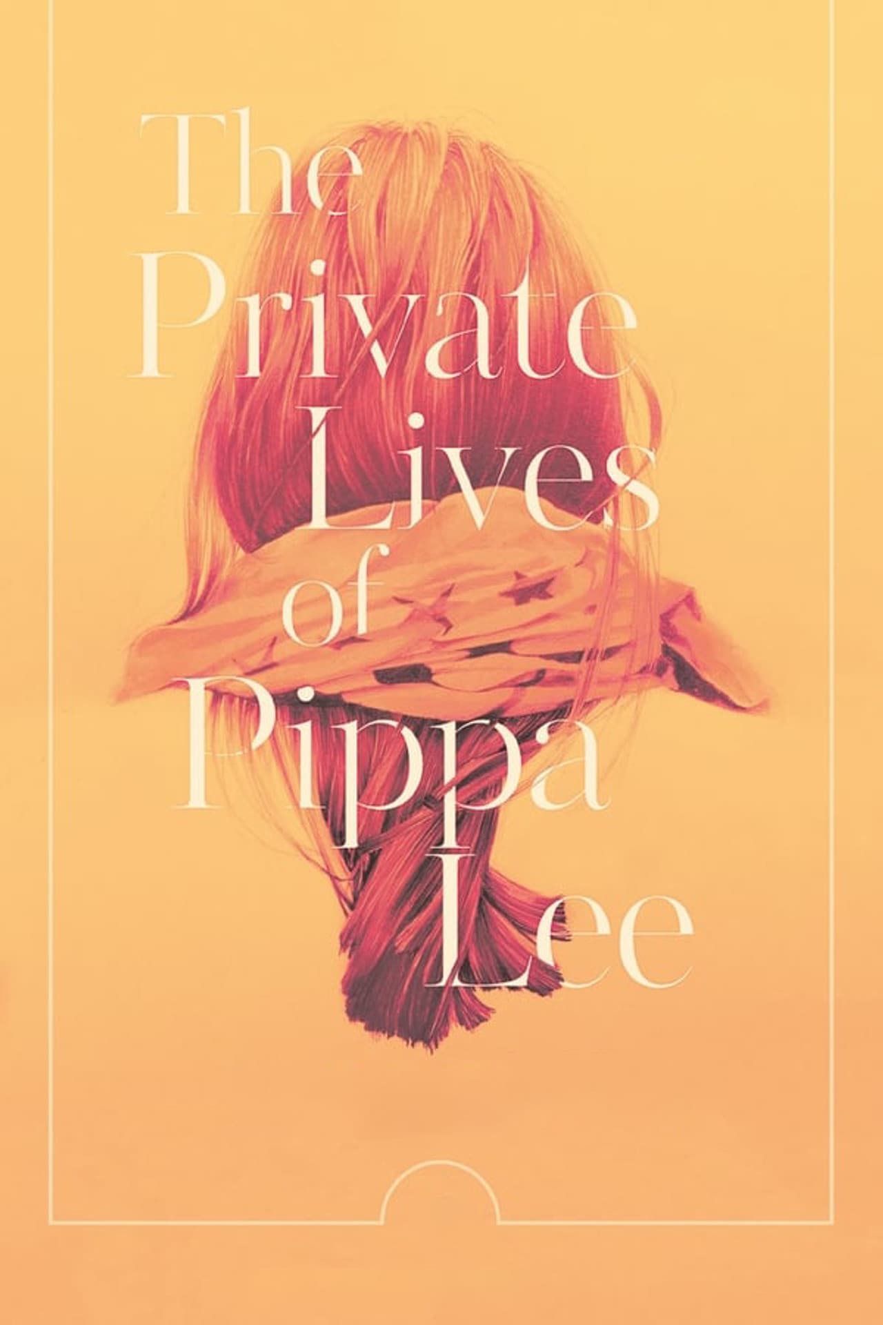 The Private Lives of Pippa Lee preview 2