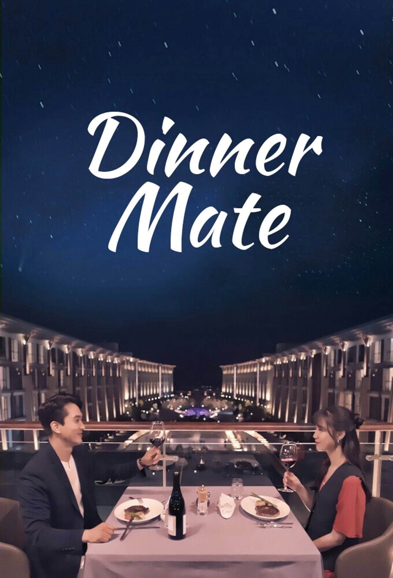 Dinner Mate preview 2