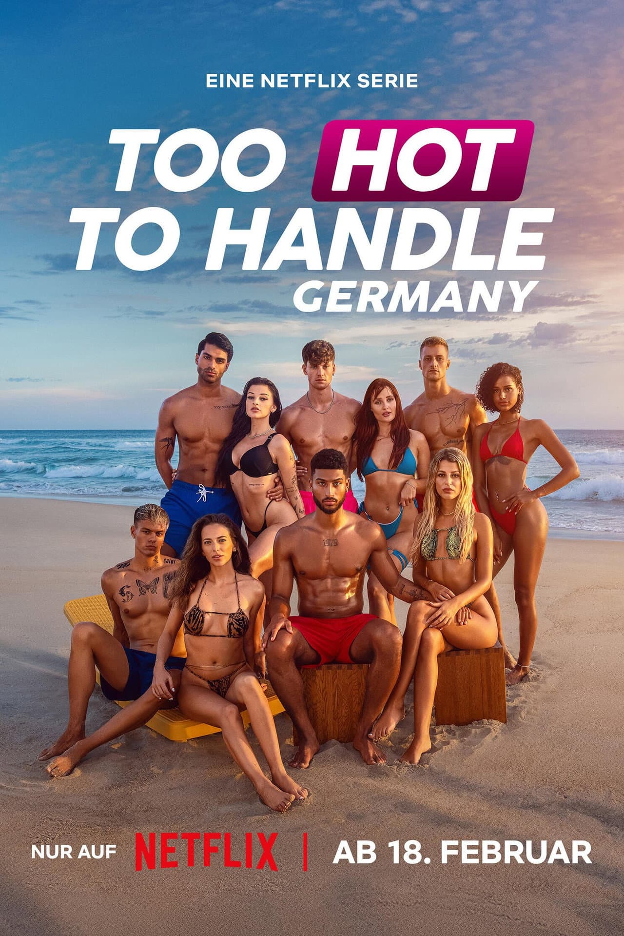 Season 2