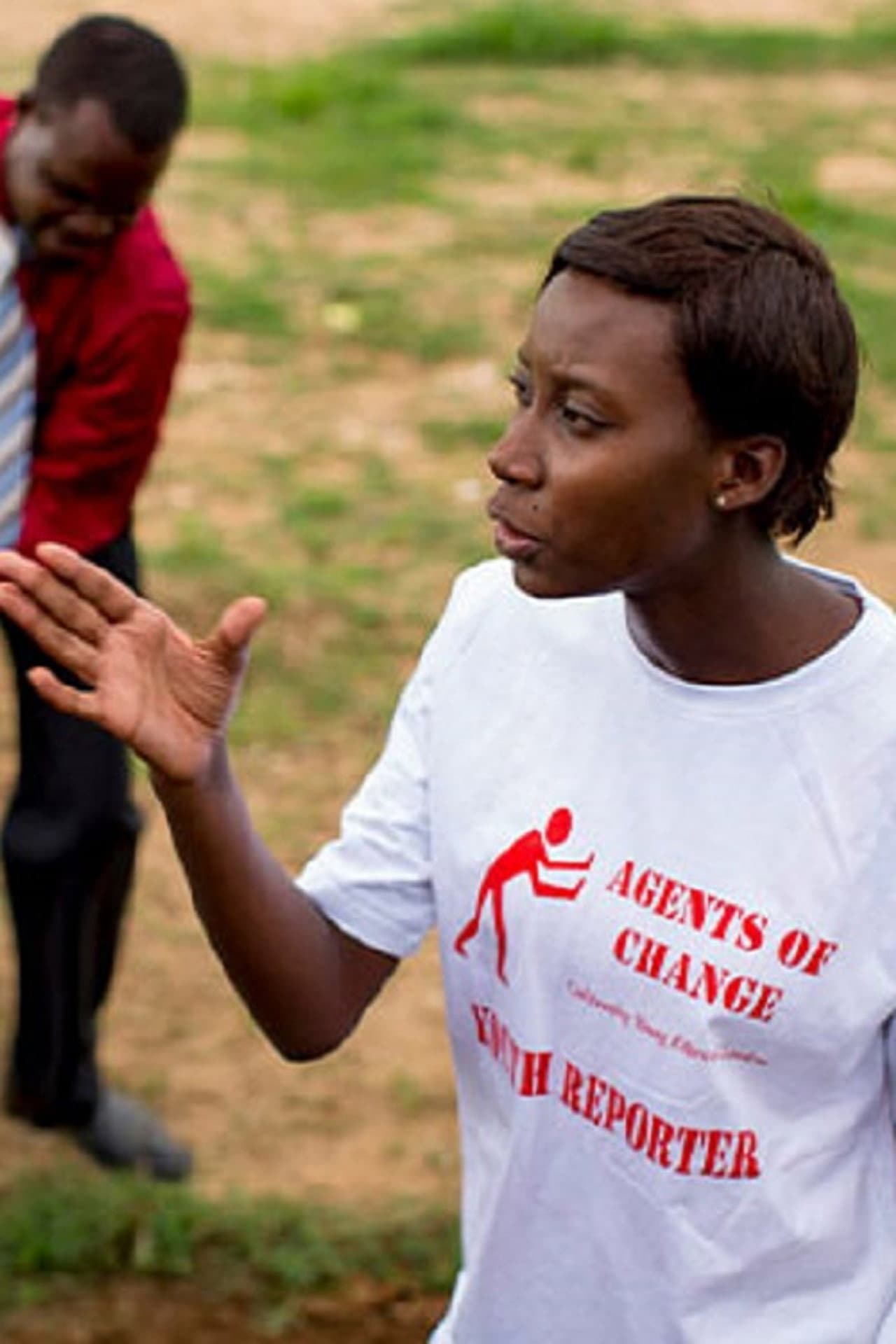 Beatrice Phiri preview 1