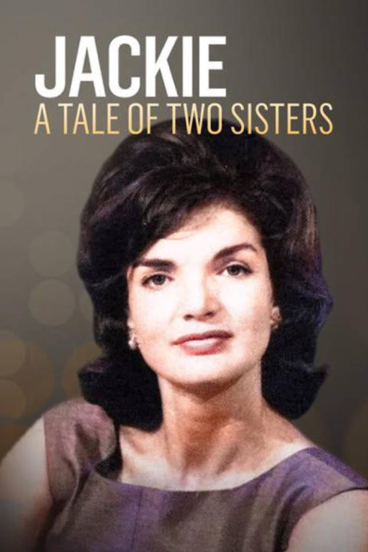 Jackie and Lee: A Tale of Two Sisters preview 2