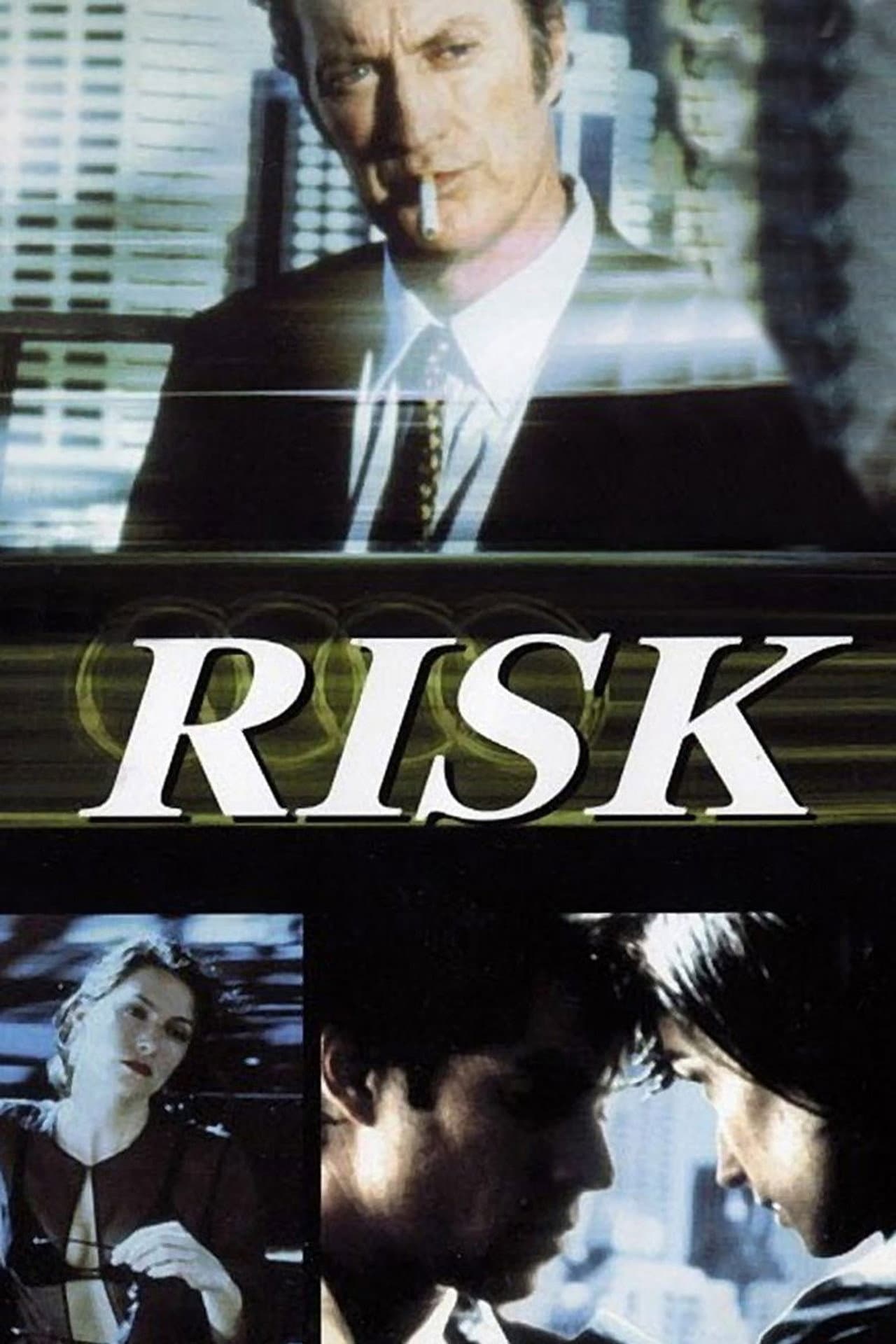 Risk preview 1