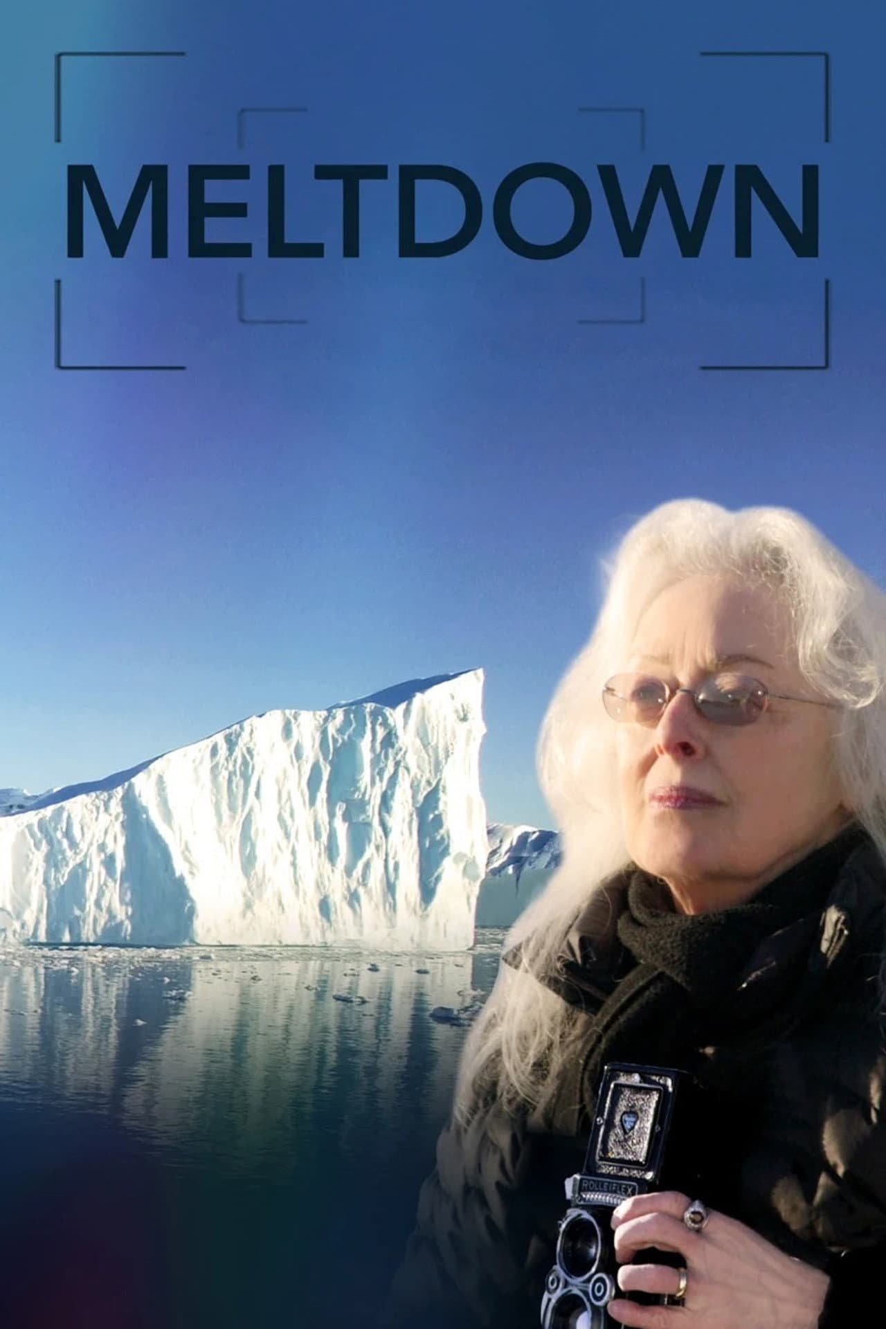 Meltdown preview 2