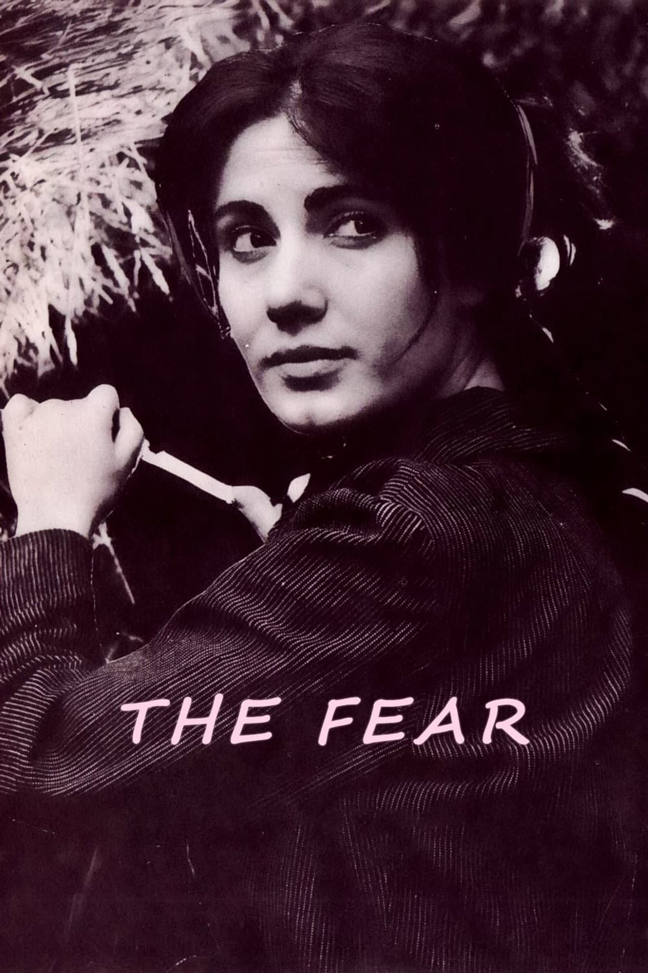 The Fear preview 2