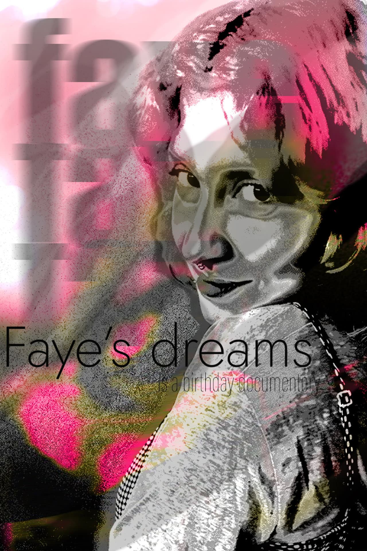 Faye's Dreams preview 2