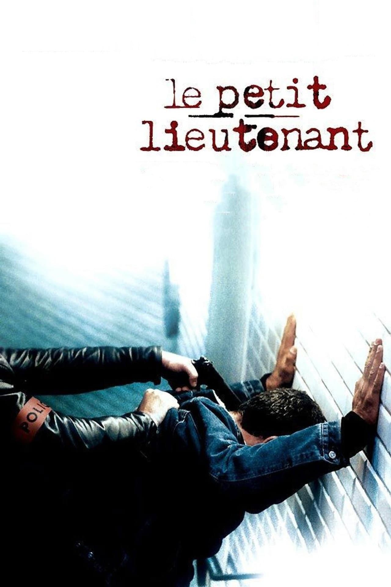 The Young Lieutenant preview 2