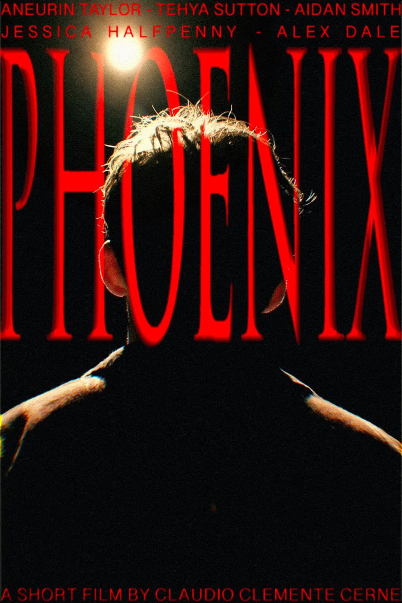 Phoenix preview 1
