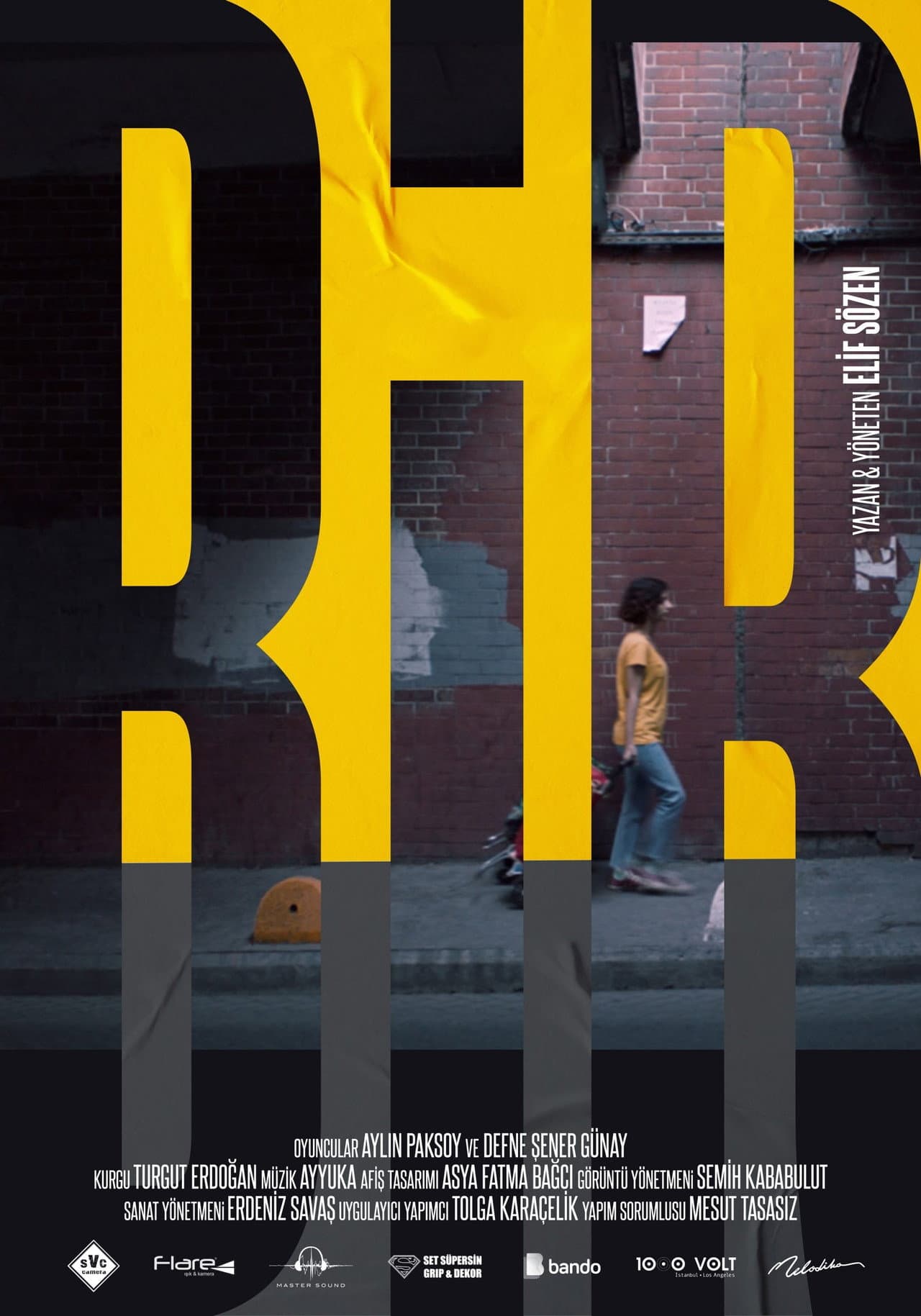 Bir preview 1