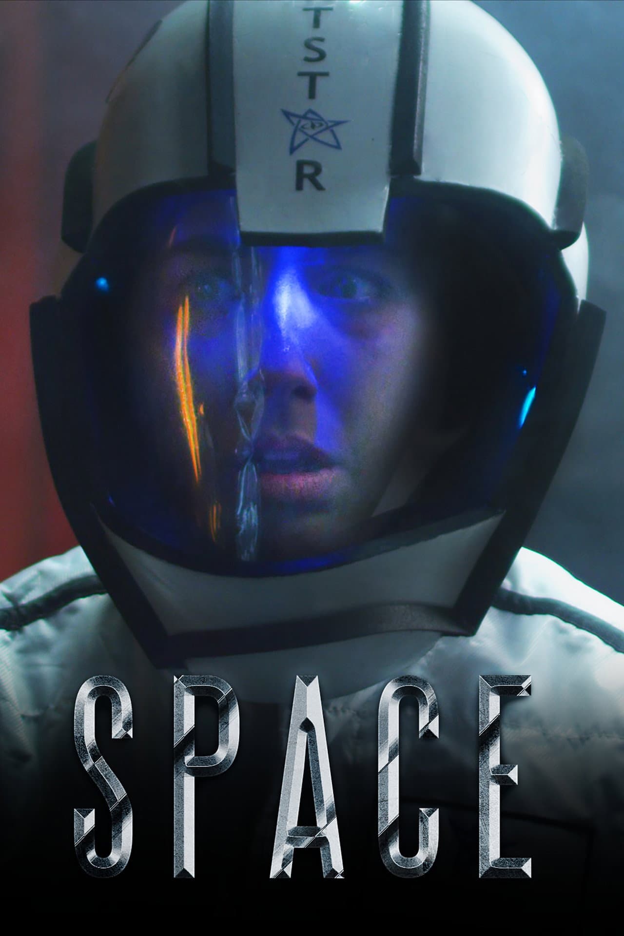 Space preview 2