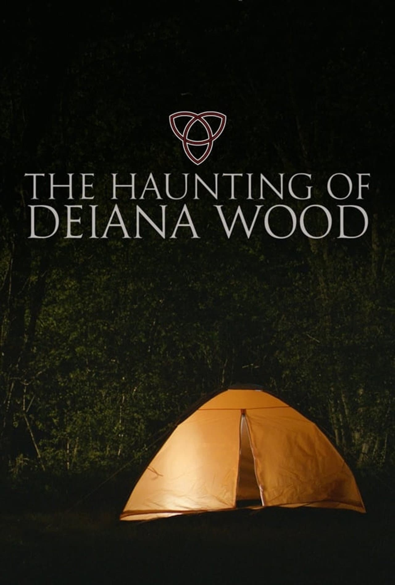 The Haunting of Deiana Wood preview 2