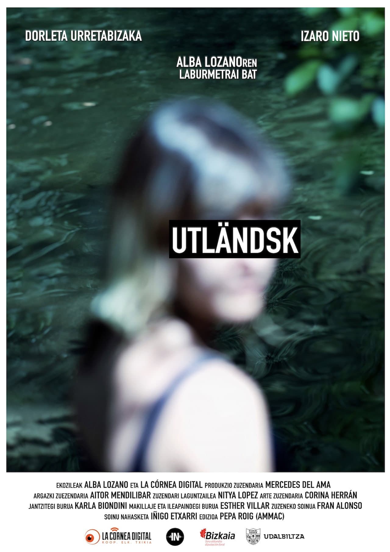 Utländsk preview 2