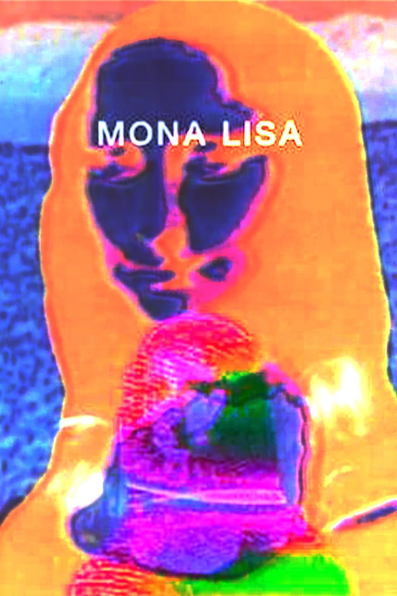 Mona Lisa preview 2