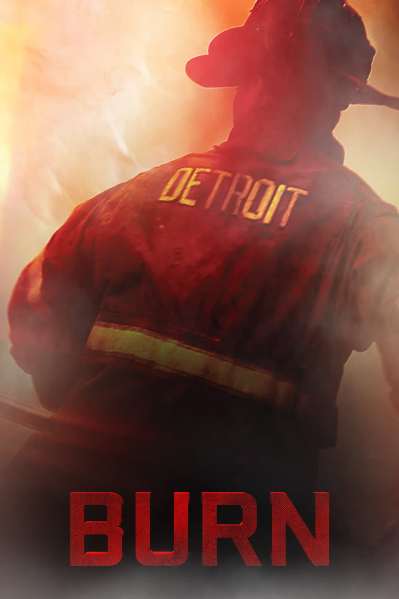 Burn preview 2