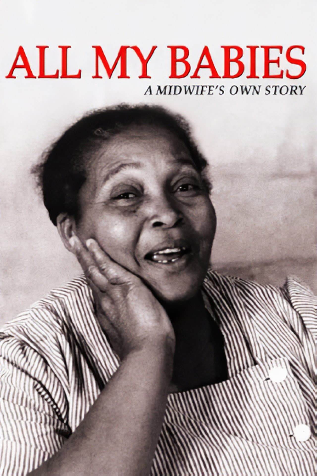 All My Babies... A Midwife's Own Story preview 2