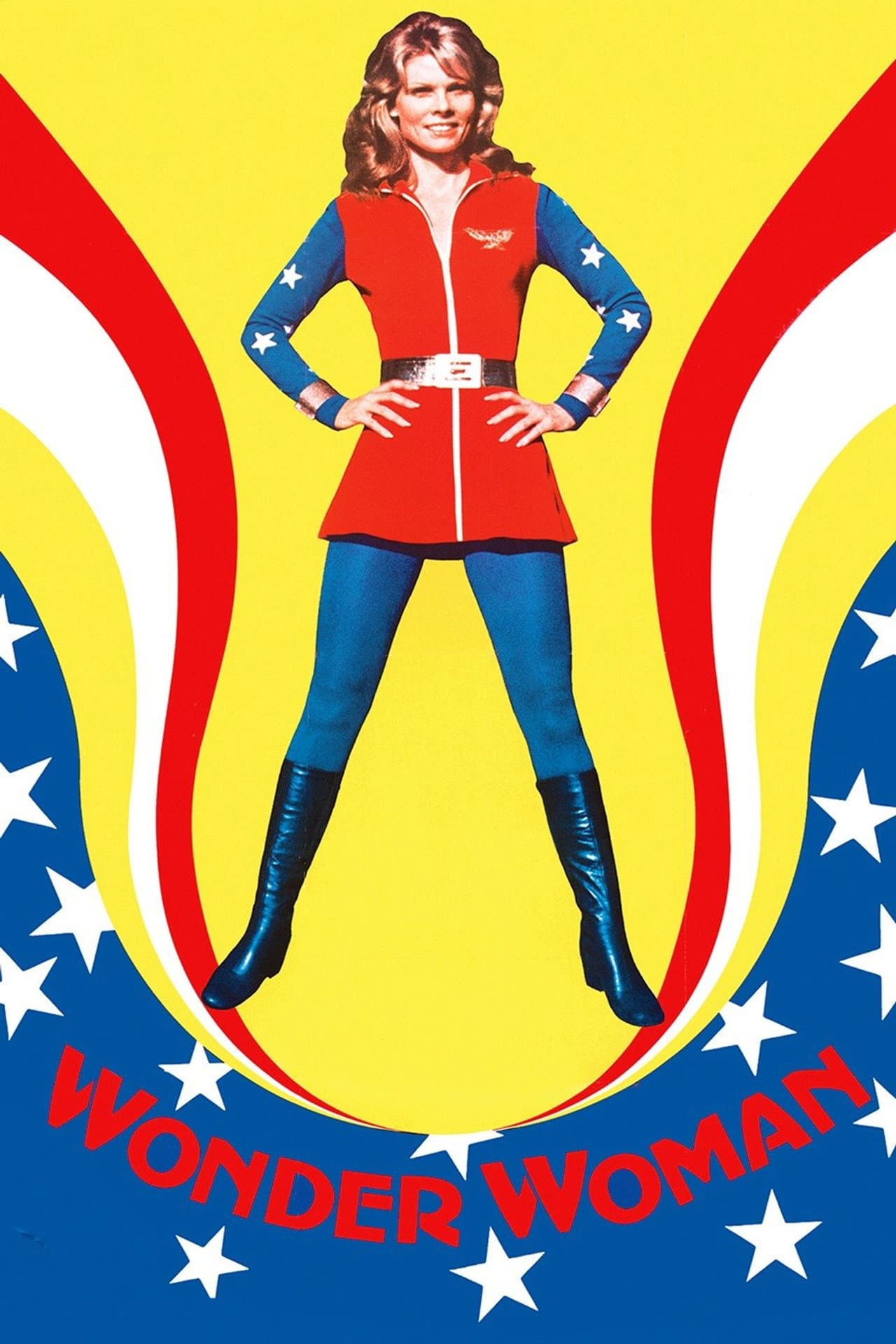 Wonder Woman preview 2