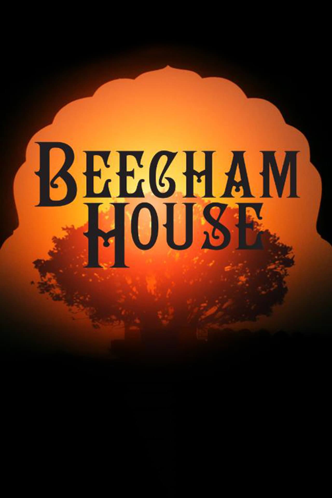 Beecham House preview 2