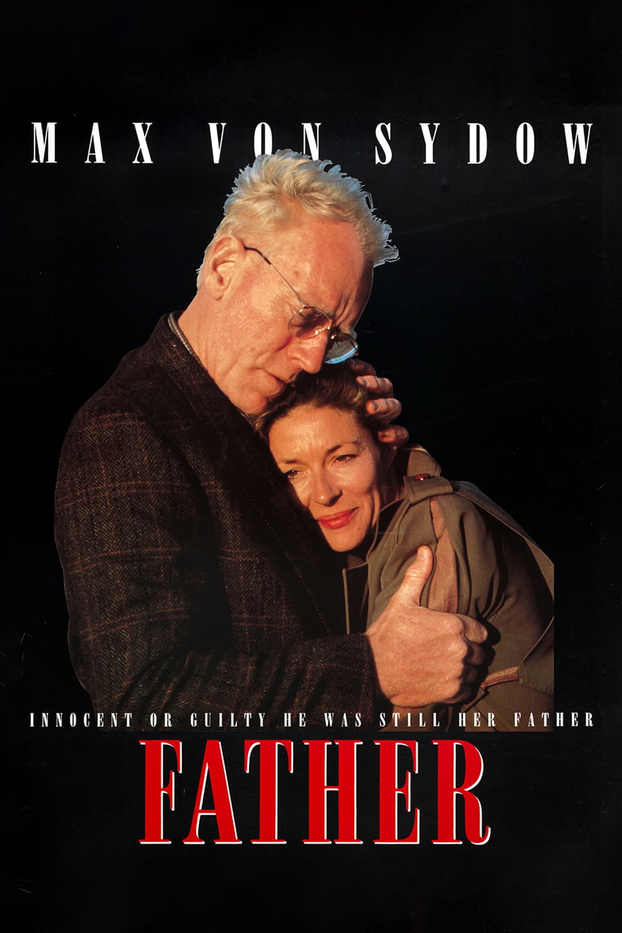 Father preview 1
