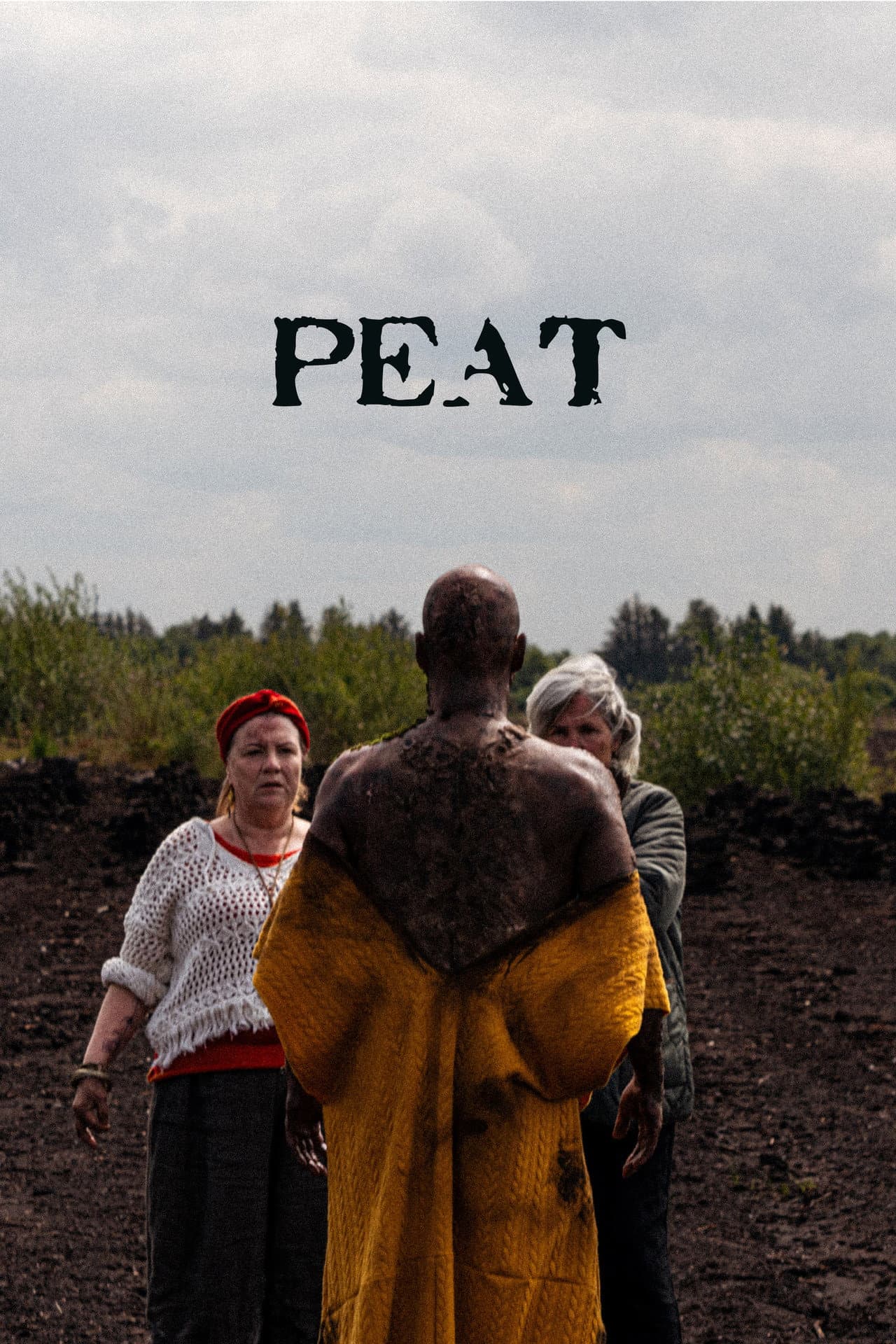 Peat preview 1