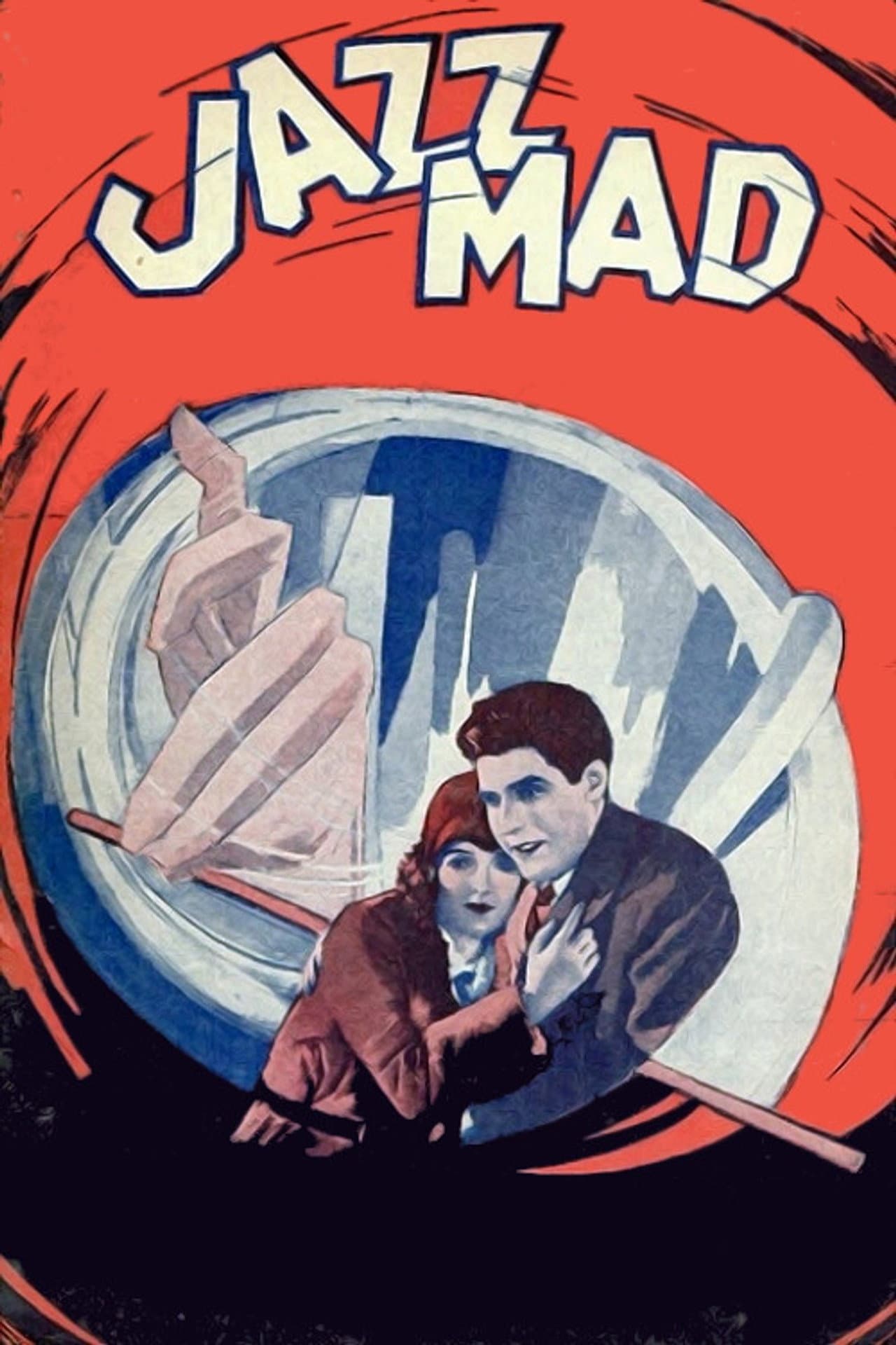 Jazz Mad preview 2