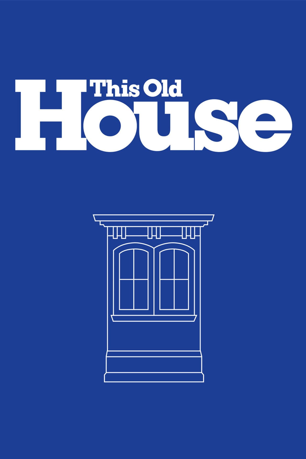 This Old House preview 2