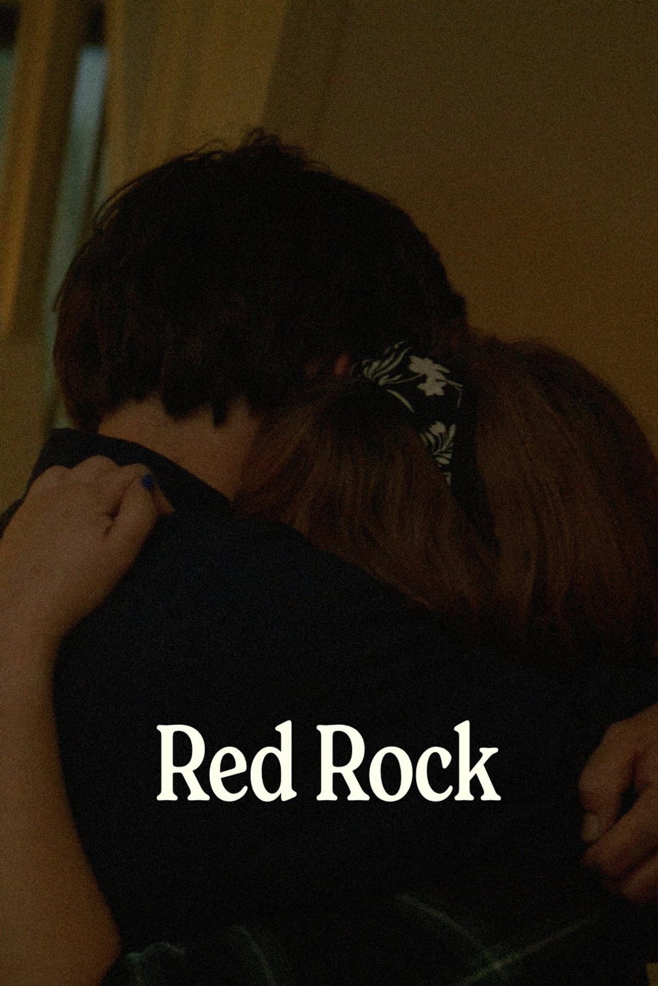 Red Rock preview 1