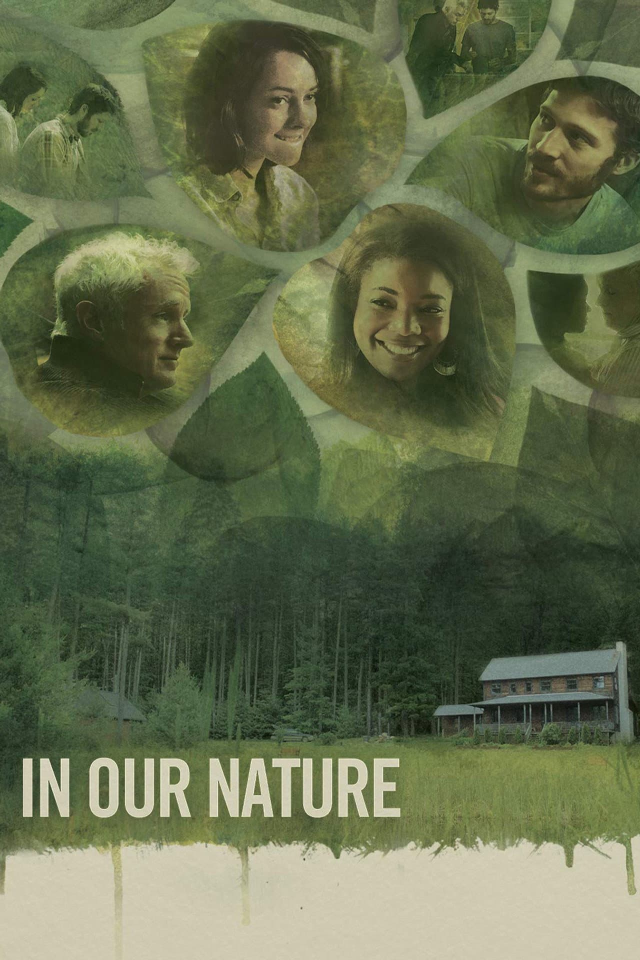 In Our Nature preview 2