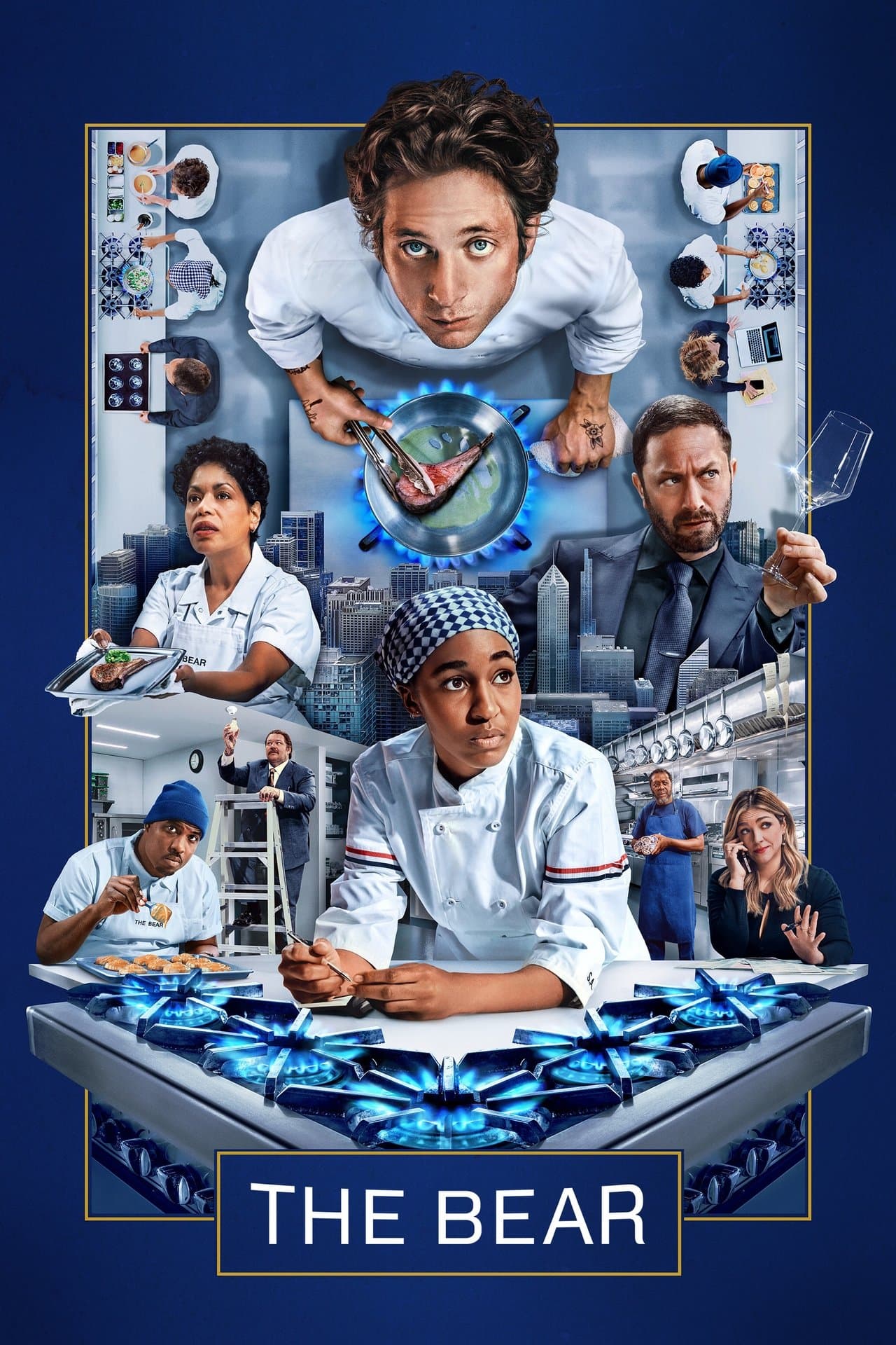 Season 4