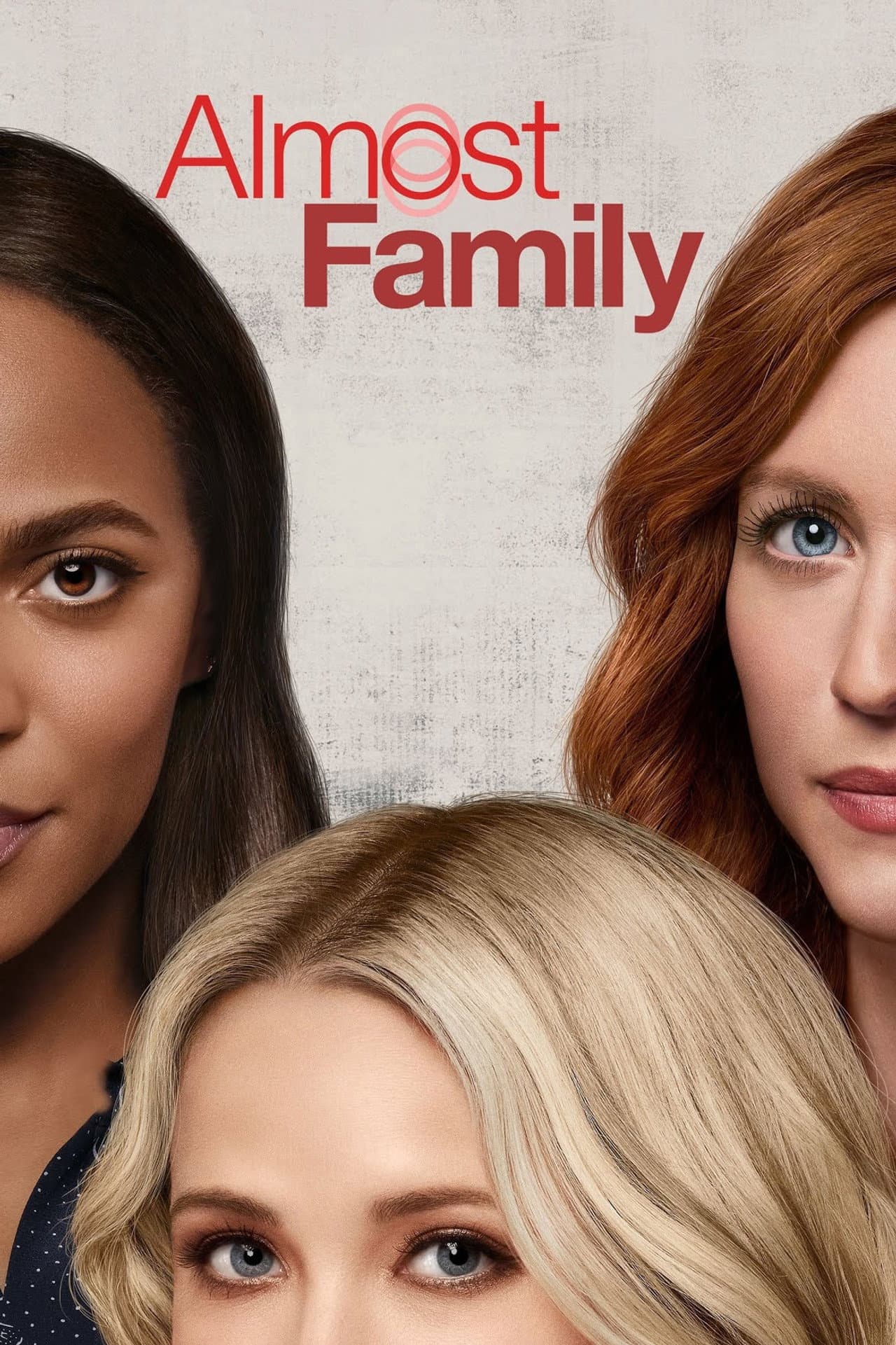 Almost Family preview 2