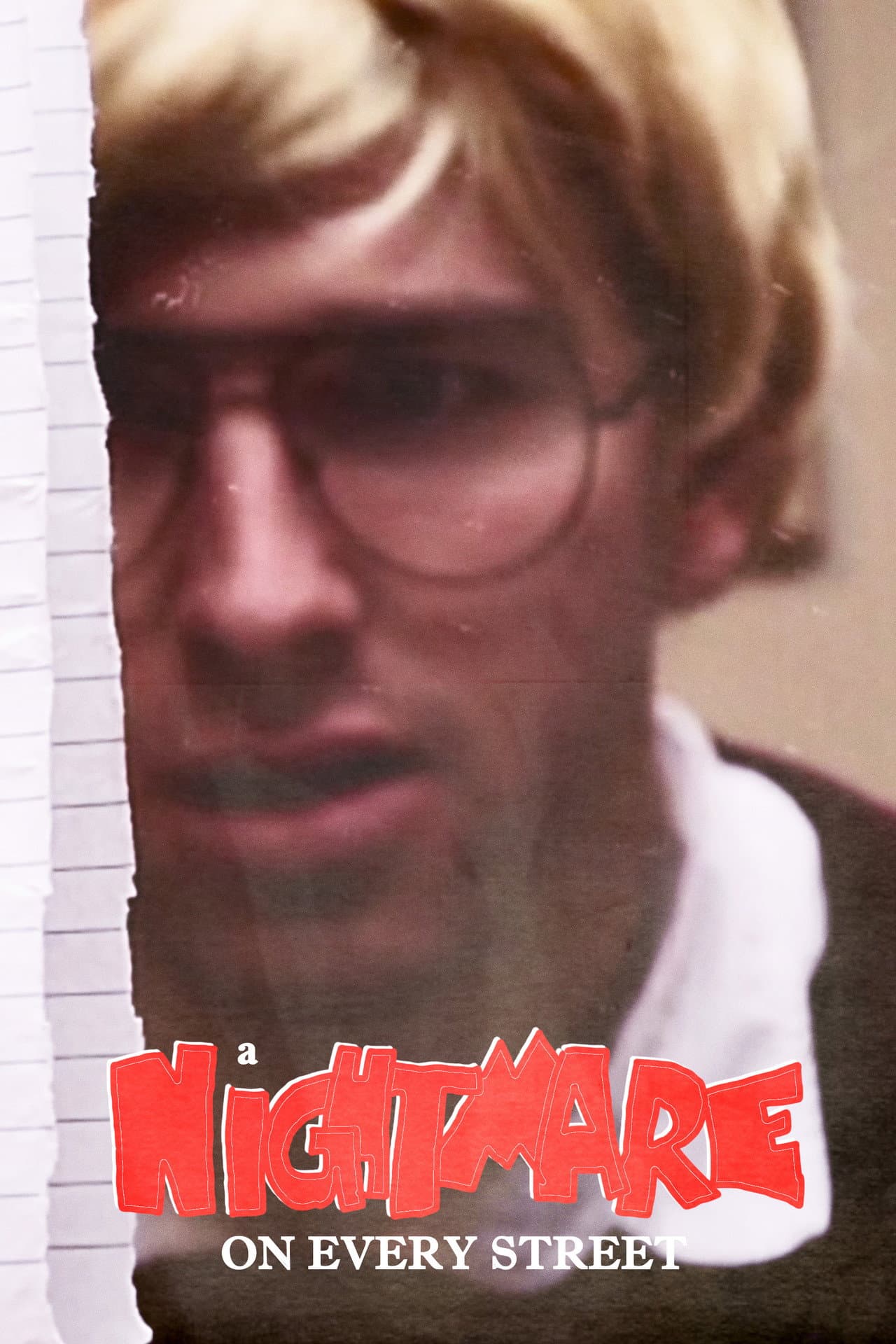 A Nightmare on Every Street preview 2
