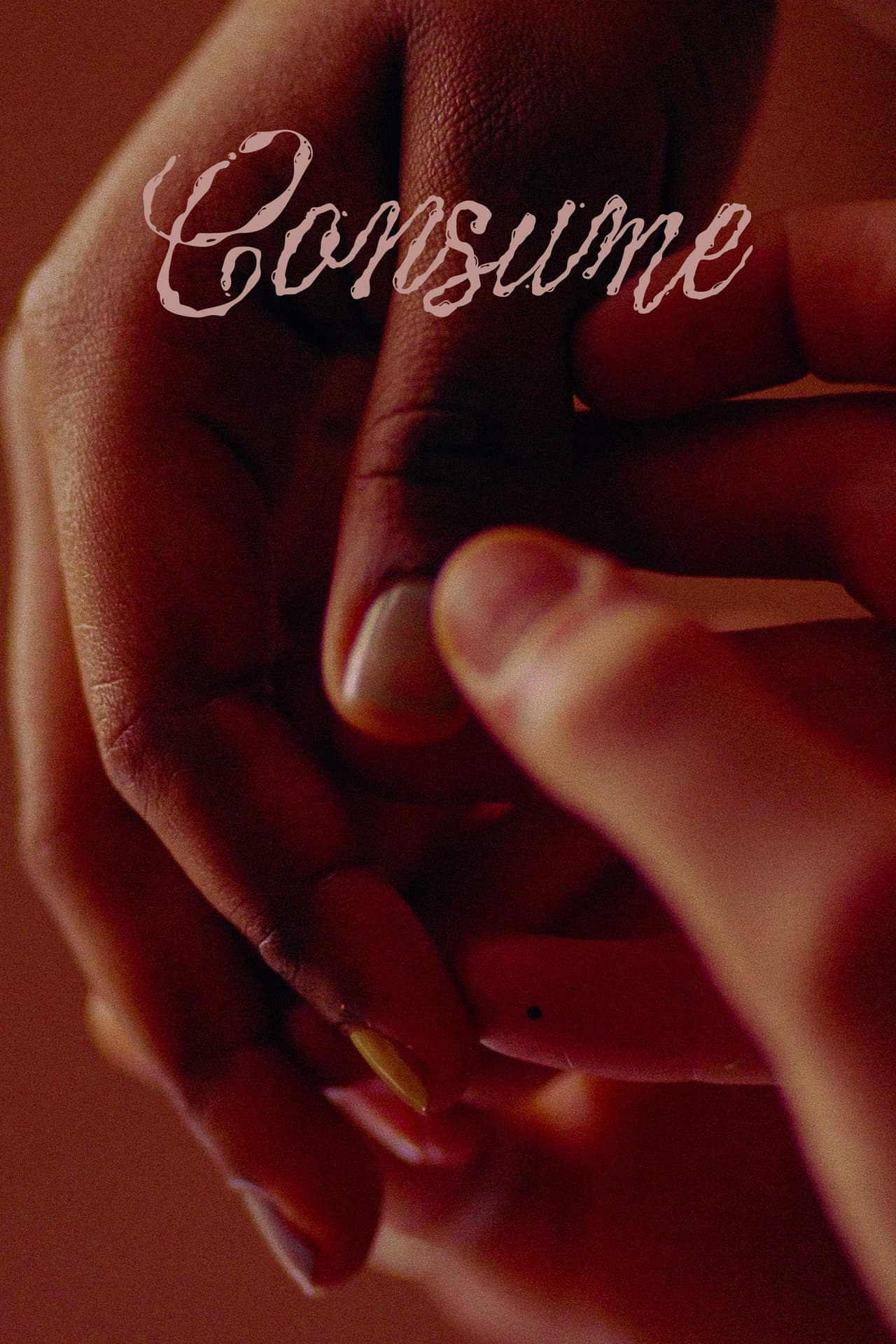 Consume preview 2