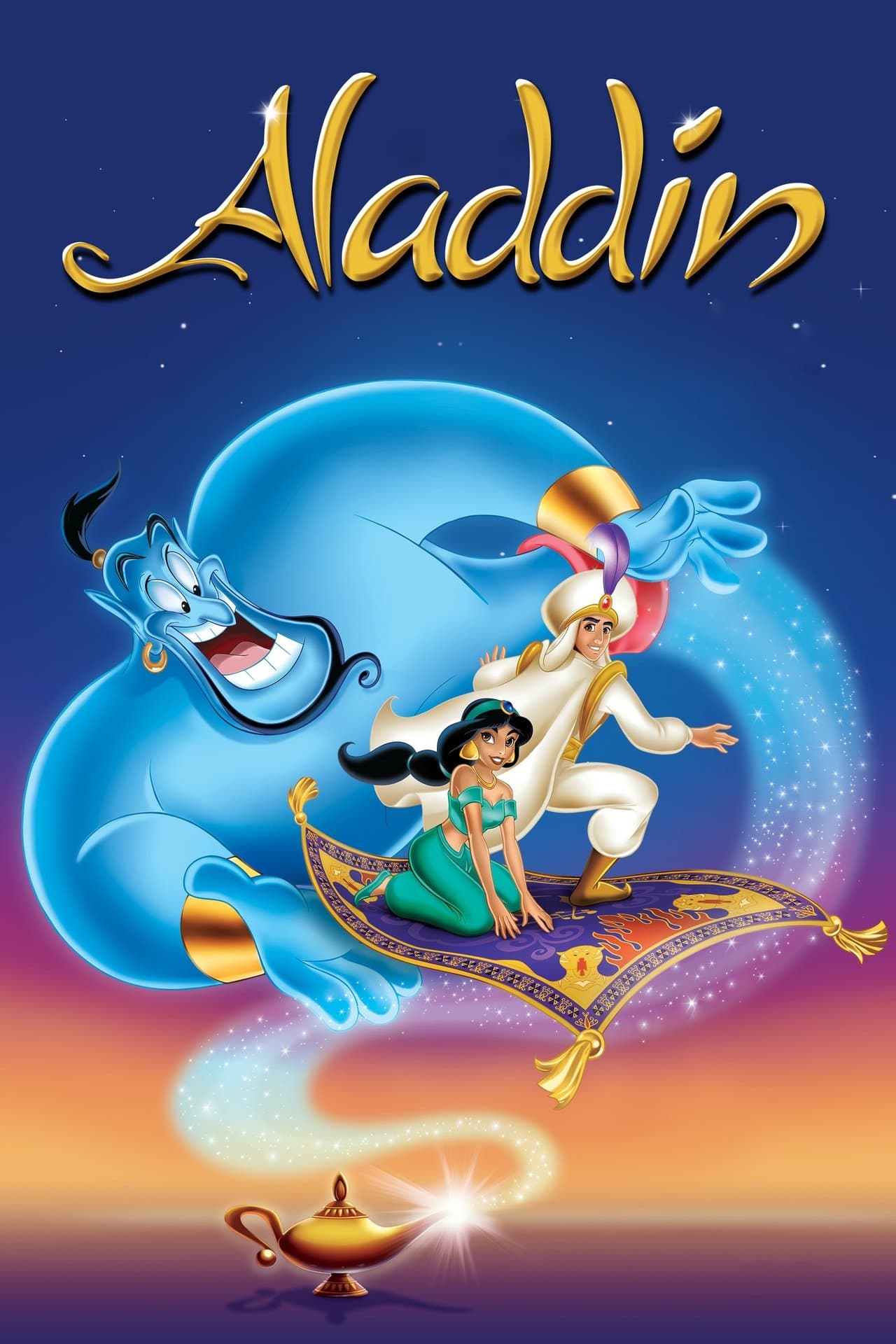 Aladdin preview 2
