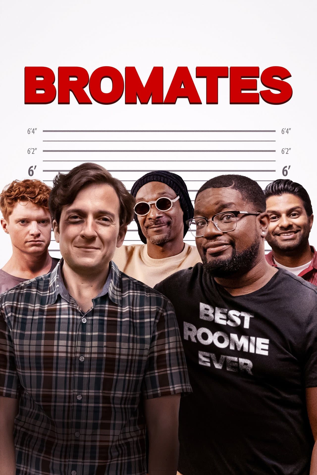 Bromates preview 2