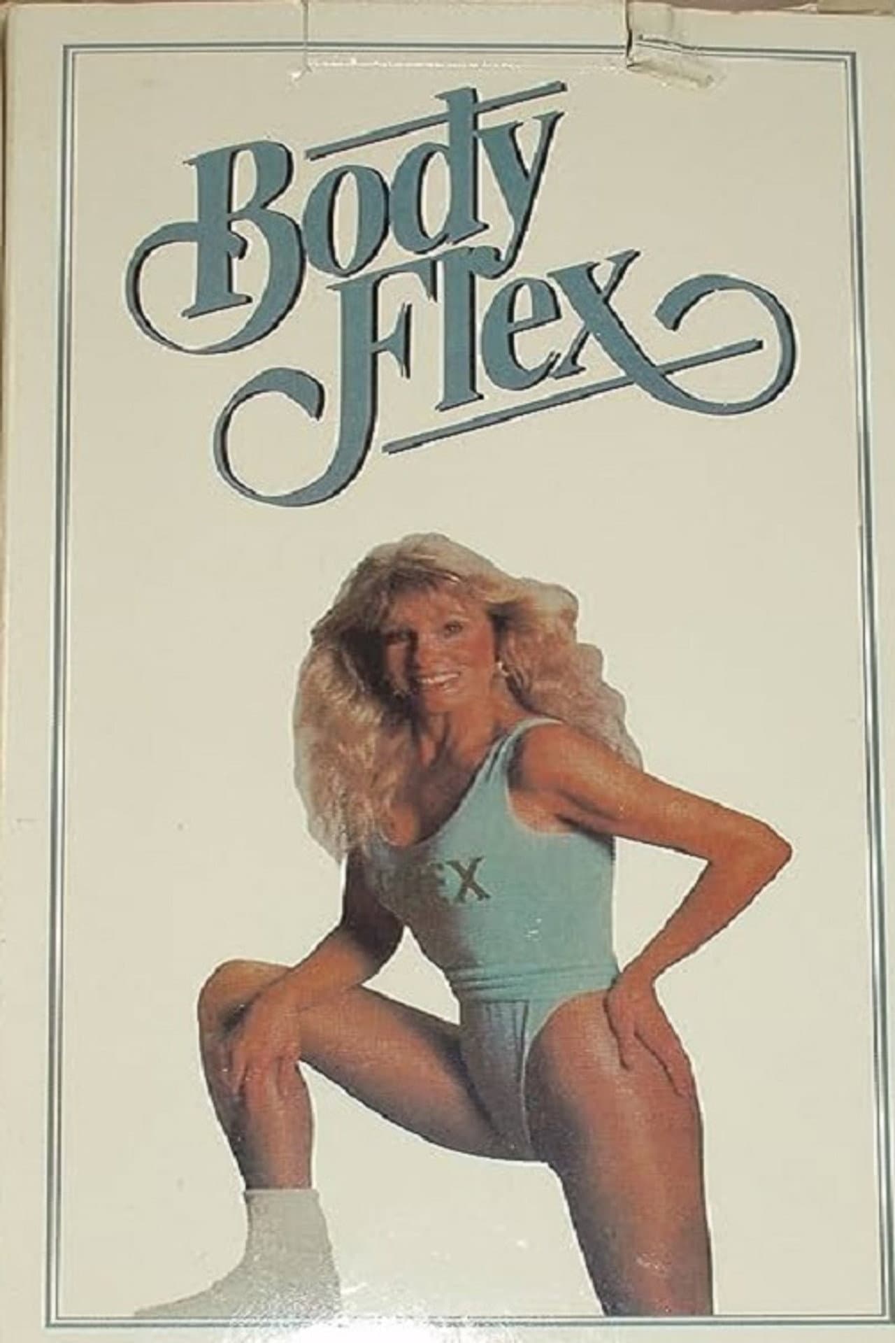 Body Flex preview 2
