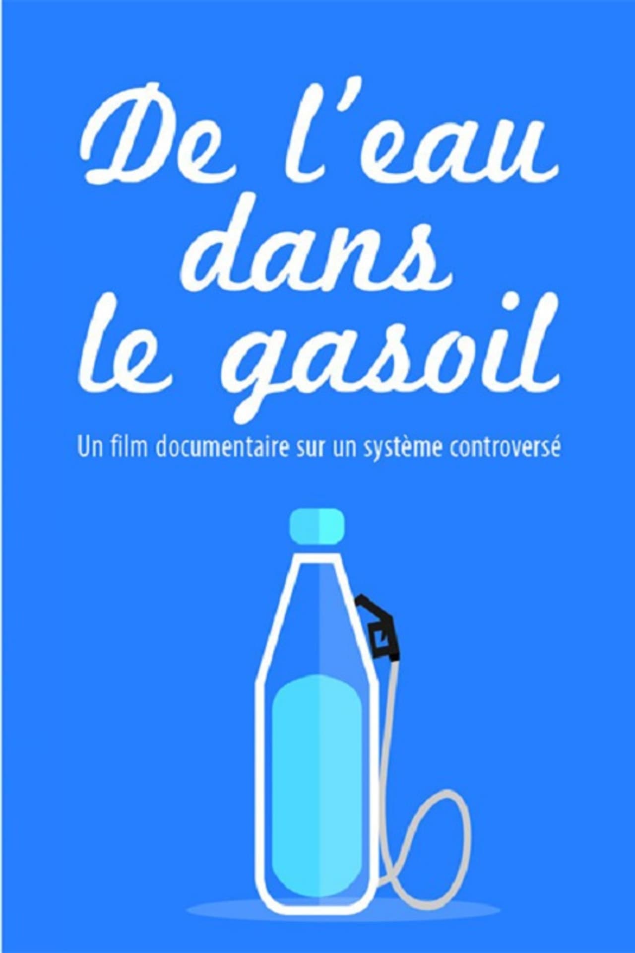 De l'eau dans le gasoil preview 2