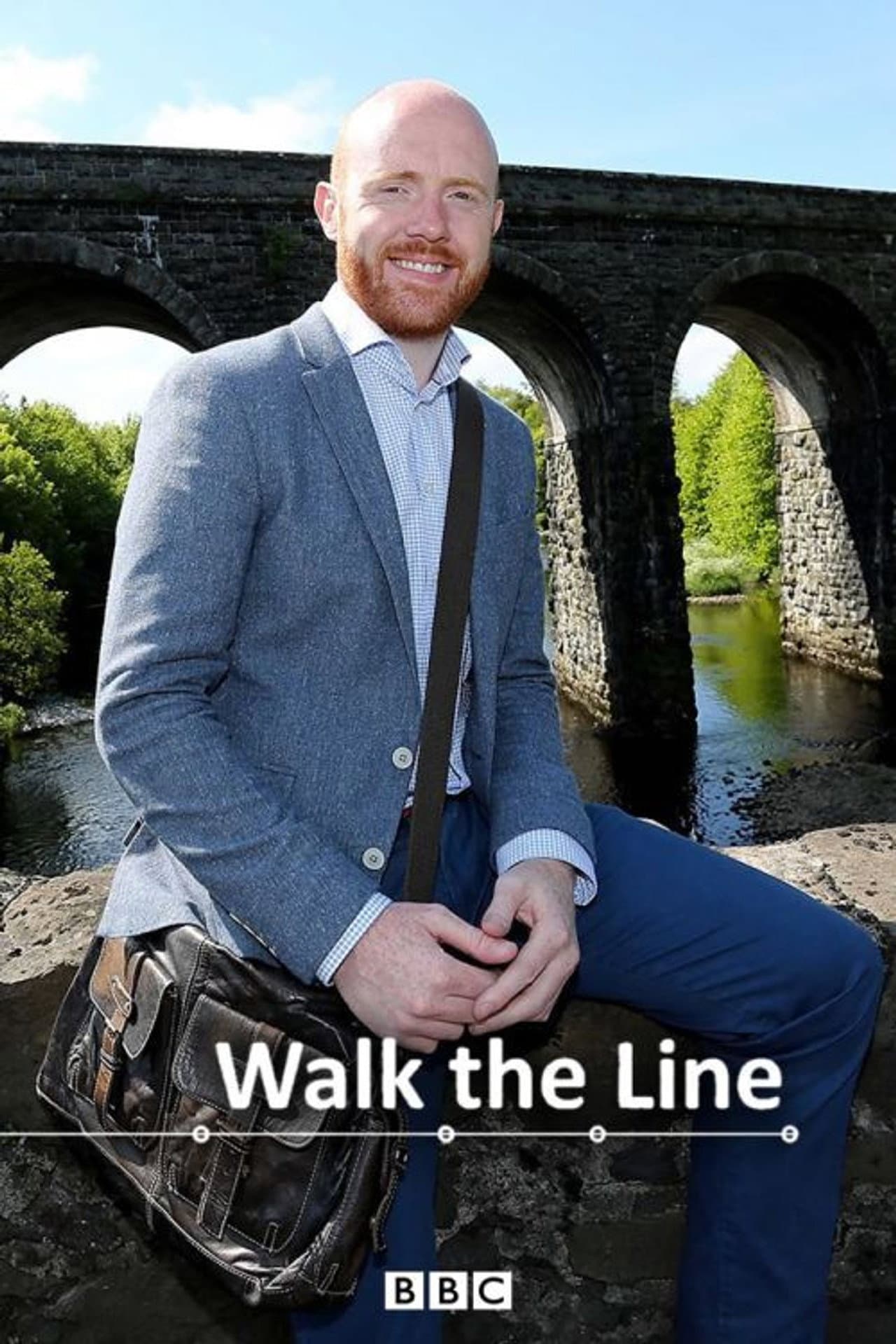 Walk the Line preview 2